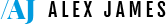 Celeski Wealth